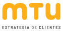 MTU · Estrategia de Clientes