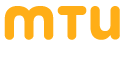 MTU · Estrategia de Clientes