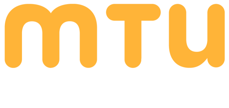 MTU · Estrategia de Clientes